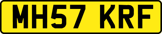 MH57KRF
