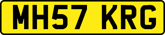 MH57KRG