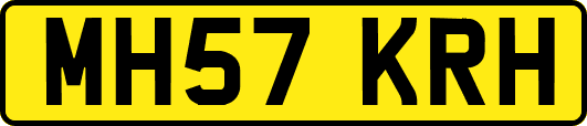MH57KRH
