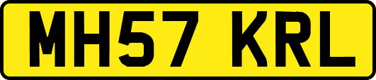 MH57KRL