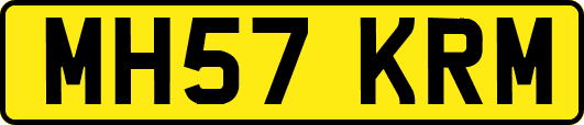 MH57KRM