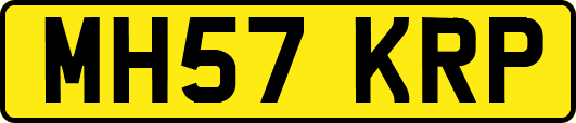 MH57KRP
