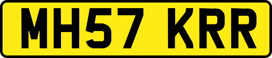 MH57KRR