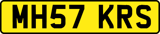 MH57KRS