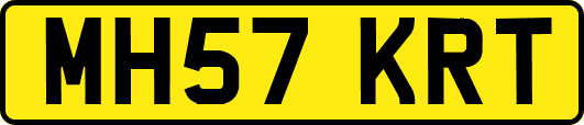 MH57KRT