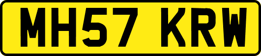 MH57KRW