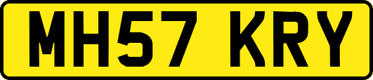 MH57KRY