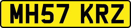 MH57KRZ