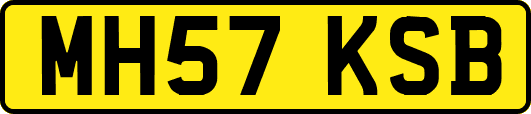 MH57KSB