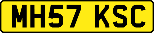 MH57KSC