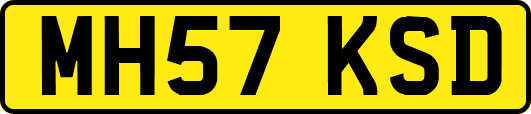 MH57KSD
