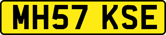 MH57KSE