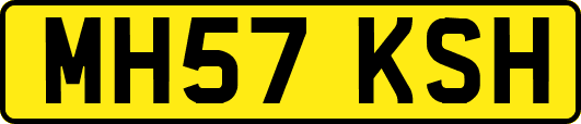 MH57KSH