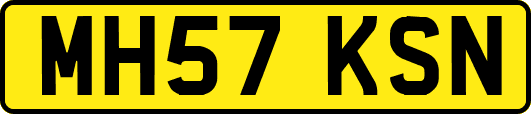 MH57KSN
