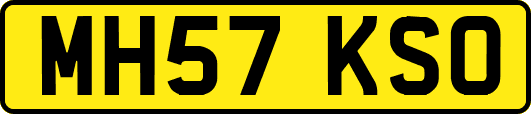 MH57KSO