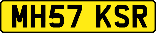 MH57KSR
