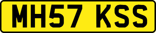 MH57KSS