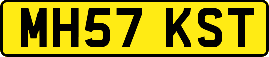 MH57KST