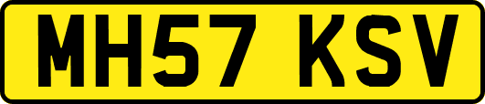 MH57KSV