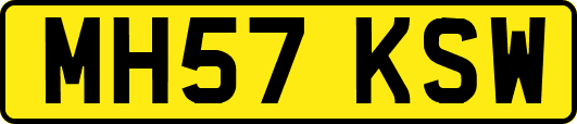 MH57KSW