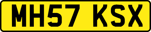 MH57KSX
