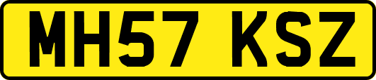 MH57KSZ