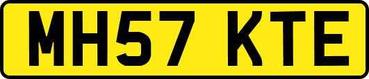 MH57KTE