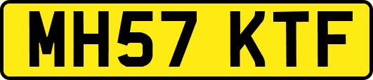 MH57KTF