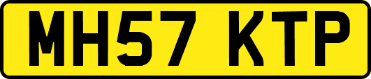 MH57KTP