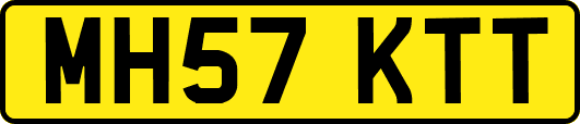 MH57KTT