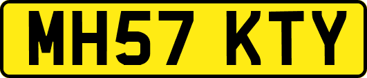 MH57KTY