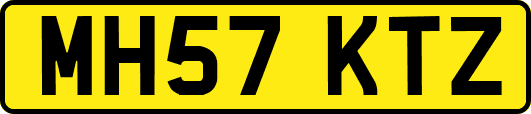 MH57KTZ