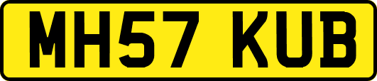 MH57KUB