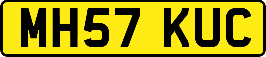 MH57KUC