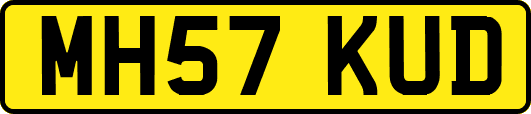 MH57KUD