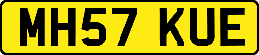 MH57KUE