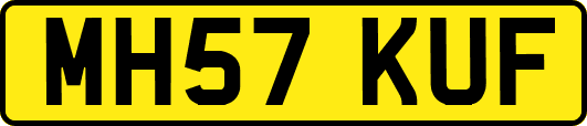 MH57KUF