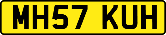 MH57KUH