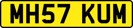 MH57KUM