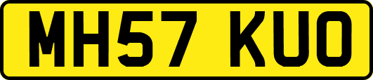 MH57KUO