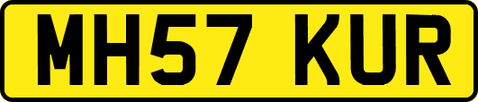 MH57KUR