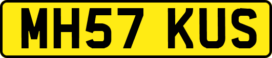 MH57KUS