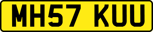 MH57KUU