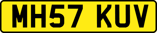 MH57KUV
