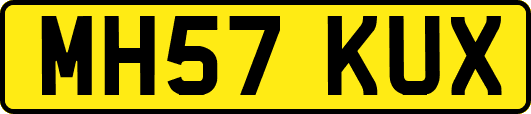 MH57KUX