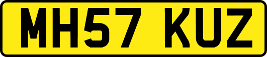 MH57KUZ