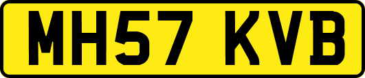 MH57KVB