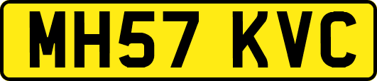 MH57KVC