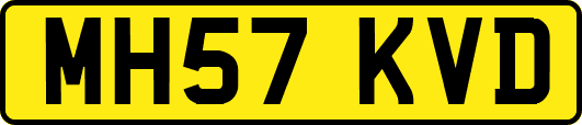 MH57KVD