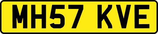 MH57KVE